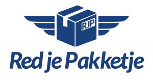 logo-rjp